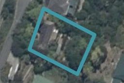 58 Beachville Crescent, Beachville, Nelson