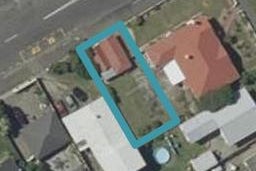 6 Tuapapa Lane, Palmerston North, Palmerston North