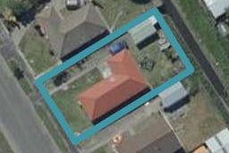 38 Clydesdale Street, Woolston, Christchurch