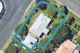 17 Lynmore Avenue, Lynmore, Rotorua