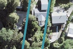 18 CLINTON RD, Tāwharanui Peninsula, Matakana