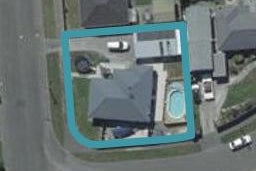 108 Joy Street, Shirley, Christchurch
