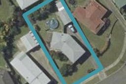 19 Lyndale Place, Kelvin Grove, Palmerston North