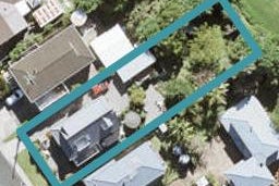 16 Capitol Road, Matakatia, Whangaparaoa