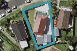 52 Santiago Crescent, Unsworth Heights, Auckland
