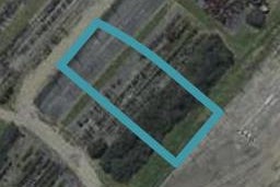 2 Korokio Lane, Halswell, Christchurch