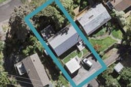 8 Bryers Place, Bayview, Auckland