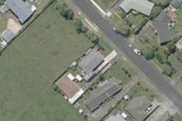 25 Somerset Road, Springvale, Whanganui