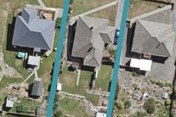 204 Lagan Street, Bluff