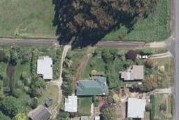 40 Greenlaw Street, Waikouaiti, Waikouaiti