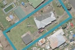 57 Thatcher Street, Castlecliff, Whanganui