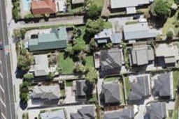 6/311 Albany Highway, Rosedale, Auckland