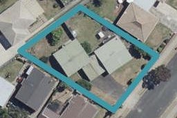 20A Roy Street, Nawton, Hamilton