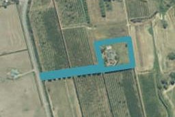 65 Carter Road, Waerenga