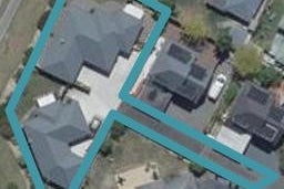 1/6 Parkwood Place, Parklands, Christchurch