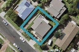37 Quebec Road, Milford, Auckland