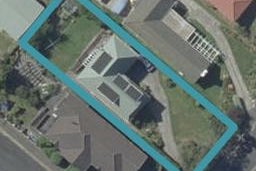127 Jeffery Street, Andersons Bay, Dunedin