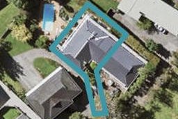 12B Fortyfoot Lane, Sunnyhills, Auckland