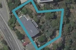 42 Purau Avenue, Diamond Harbour, Diamond Harbour