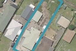 33 Eastown Road, Whanganui East, Whanganui