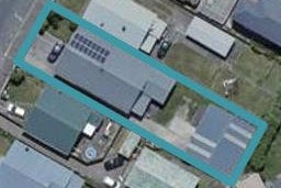 130 Hobart Street, Miramar, Wellington