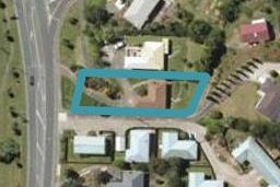 47 Otaika Road, Raumanga, Whangarei