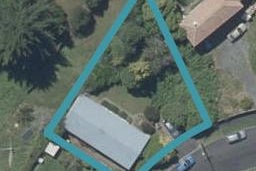 135A Chapman Street, Wakari, Dunedin