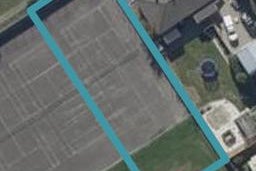 0 Selwyn Street, Leeston, Leeston