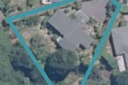 8 Te Hepera Street, Waipahihi, Taupo