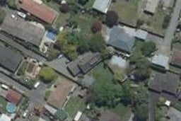 58A Kimberley Street, Casebrook, Christchurch