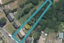 20 Pikarere Street, Titahi Bay, Porirua