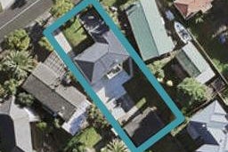 78 Rosamund Avenue, New Windsor, Auckland