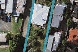 601 Remuera Road, Remuera, Auckland