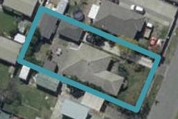 8 Ngata Place, Hei Hei, Christchurch