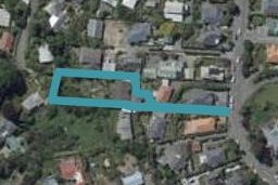 86A Dyers Pass Road, Cashmere, Christchurch