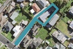 7 Marshall Laing Avenue, Mount Roskill, Auckland