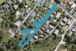 113G Sunnyside Road, Sunnyvale, Auckland