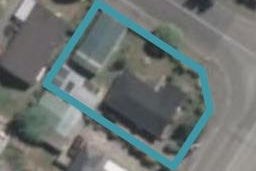 40 Seadown Road, Washdyke, Timaru