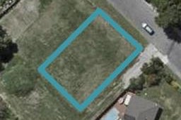 17 Marere Avenue, Paraparaumu, Paraparaumu