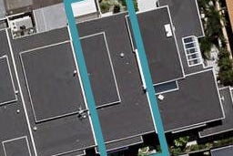 38A Hardinge Road, Ahuriri, Napier