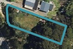 0 Northwood Avenue, Pukenui, Pukenui