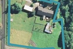 1825 Egmont Road, Kaimiro, Inglewood