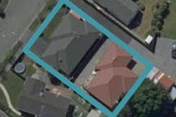 22B Arkwright Place, Halswell, Christchurch