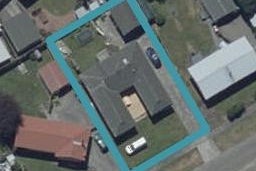 6 Custom Street, Ashhurst, Ashhurst