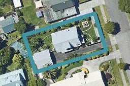 7 Elmslie Place, Owhata, Rotorua