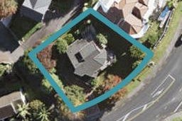 165B Wiseley Road, West Harbour, Auckland