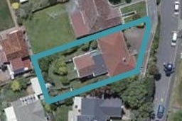 6 Ravi Street, Khandallah, Wellington