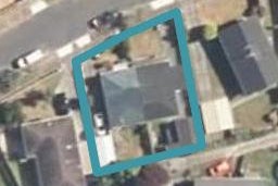 2/44 Hartford Crescent, Totara Park, Upper Hutt
