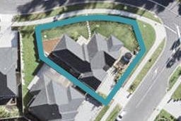 2 Gumdigger Rise, Silverdale, Silverdale