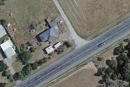 3317 State Highway 2, Clareville, Carterton